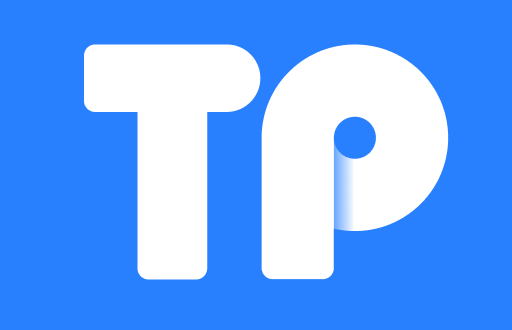 鸿蒙3.0系统与TP钱包兼容性问题解析与解决方案